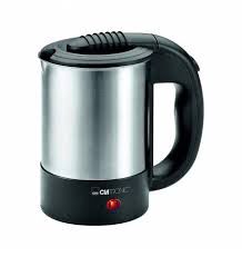 Clatronic Bouilloire Electrique WKR 3624