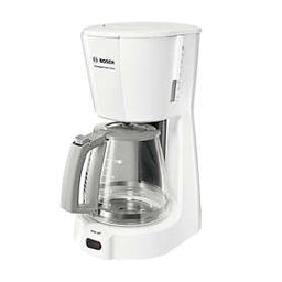 Bosch Cafetière a filtre Blanc TKA3A031