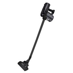 ASPIRATEUR BALAI 2 EN 1 TECHWOOD TAS-642