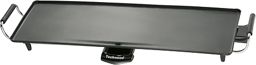 Techwood TTP-7023 Téppan Yaki Grill
