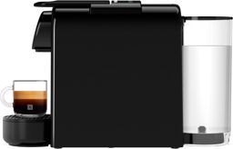Delonghi Nespresso Essenza Mini EN85.B