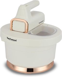 techwood batteur TMB-340