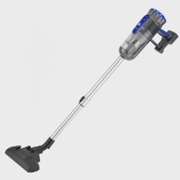 Techwood aspirateur balai et à main 2-en-1 TAB-958
