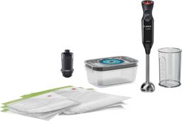 bosch ergomixx ms6cb61v1 1000W