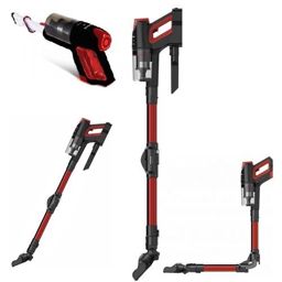 ASPRATEUR TECHWOOD BALI TAB 6625