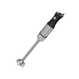 Proficook Bras Mixeur  4 Lames 1000W PC-SM 1094