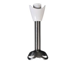 Moulinex Bras mixeur en inox MS-0695564 (pièce)