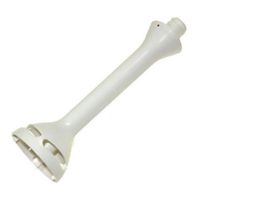 Seb Bras mixeur blanc SS-989470 (pièce)