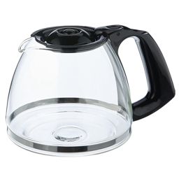 Moulinex tasse cafetière FH900401