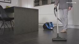 ROWENTA RO6932EA  aspirateur cyclonique sans sac