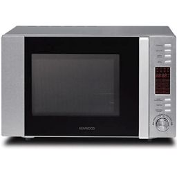 Kenwood Four à micro ondes  MWL311