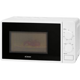 BOMANN Micro onde  MW 6014 CB  700 W