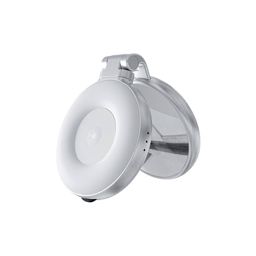 Telesin C03 Magnetic Selfie Ring Light - Lampe MagSafe