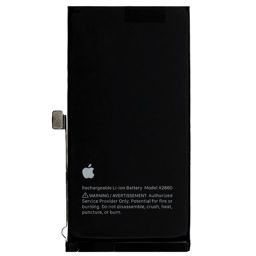 Batterie Apple iPhone 13 Mini - Qualité Origine