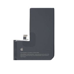 Batterie Apple iPhone 14 Pro Max - Qualité Origine