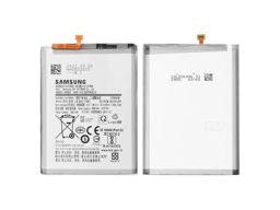 Batterie Samsung Galaxy A21s / A13 / A02 / M02 EB-BA217ABY