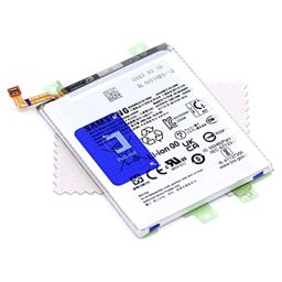 Batterie Samsung Galaxy A54 A35 A34 A55 EB-BA546ABY