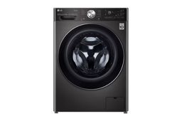 Lavante-Séchante LG 13-8 Kg 6 Motion AI DD