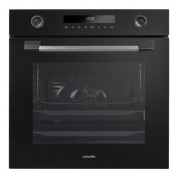 Four pyrolyse 60 cm SOFP9610B