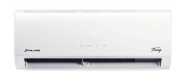 Climatiseur Inverter 18000 BTU AMB S-Challenge Tropical