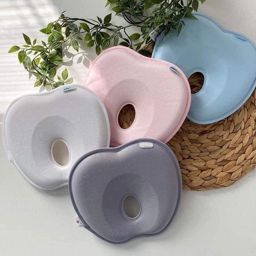 Coussin bébé