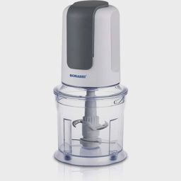 Sonashi hachoir 500Wet 500ml smc-12