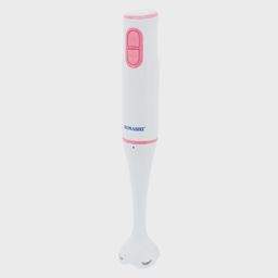 SONASHI BRAS MIXEUR SHB-181