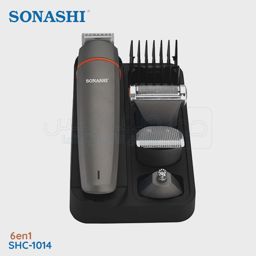 Sonashi tondeuse SHC-1014