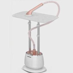 Sonashi defroisseur 1800w et 1.6L sgs-326
