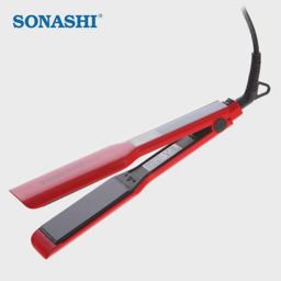 Sonashi fer a lisser 230°C shs-2085