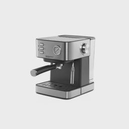SONASHI COFFEE MAKER SCM-4967