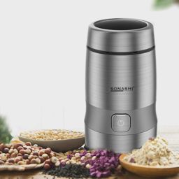 Sonashi moulin café scg-4008