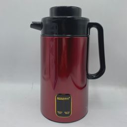 SONASHI BOUILLOIRE BLEUE 1.8 SKT-1821