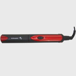 مملس الشعر Sonashi SHS-2067