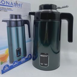 غلاية سوناشي زرقاء 1.8 SKT-1823