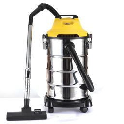 Aspirateur multifonction Sonashi 3-en-1 30L 1600 w SVC-9030D