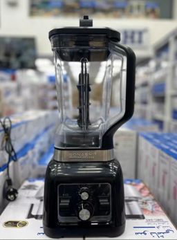 SONASHI BLENDER PROFESSIONELLE 2L 1200W INCASSABLE SB-209