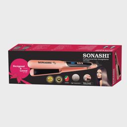 Sonashi fer a lisser  shs-2084