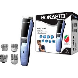 ماكينة قص الشعر Sonashi SHC-1051