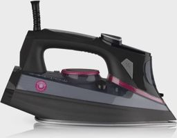 مكواة ملابس Sonashi SI-5095C