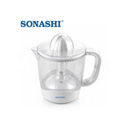 عصارة حمضيات Sonashi scj-322N1