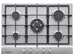 Sonashi plaque de cuisson sgh-005