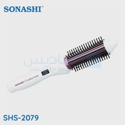 SONASHI BROSSE RECHARGEABLE SHS-2079