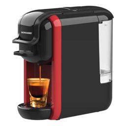 SONASHI COFFEE MAKER SCM-4969