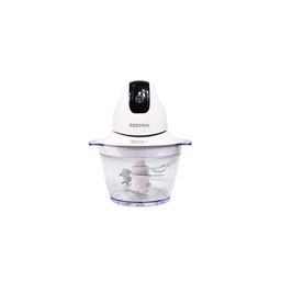 Sonashi hachoir 300w et 1L smc-09