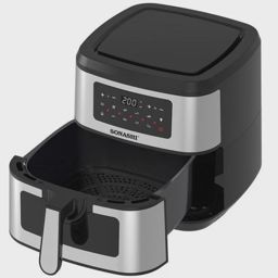 مقلاة سوناشي 9.2L saf-920 PRO