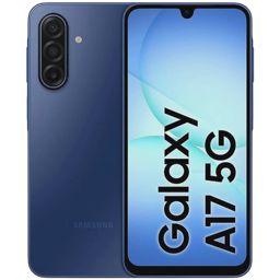 Samsung A17 5G 4Go 128 Go Garantie 1 an