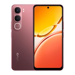 Smartphone Realme Y21d Ram 4Go Stockage 128 Go Green / Red