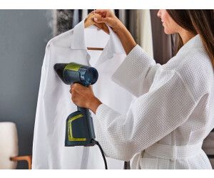 Tefal Aerosteam défroisseur vapeur DT9810