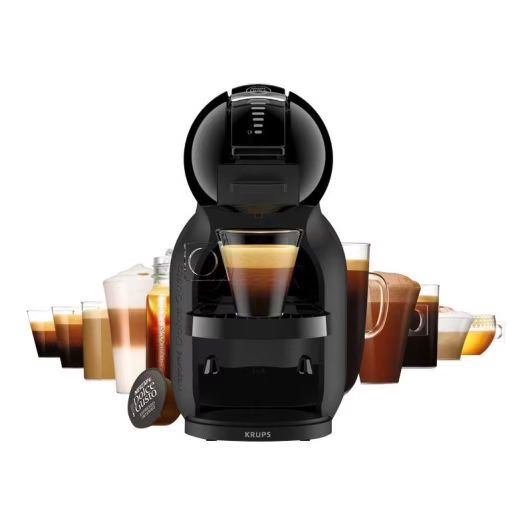 Krups Dolce gusto Mini me 2